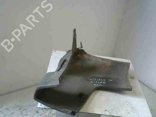 Pare-Chocs D'Angle NISSAN PRIMASTAR Van (X83) 2.0 dCi 115 (114 hp) 24909181
