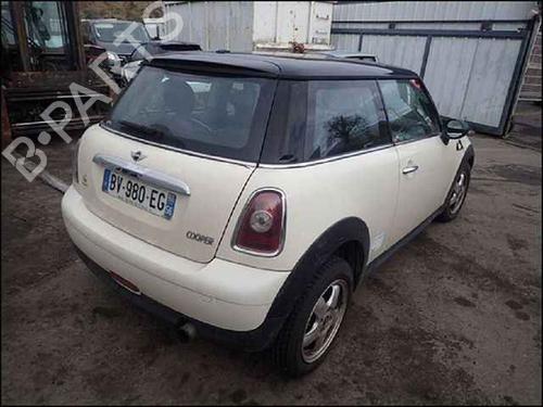 Right taillight MINI MINI (R56) Cooper | BP24909968C35 