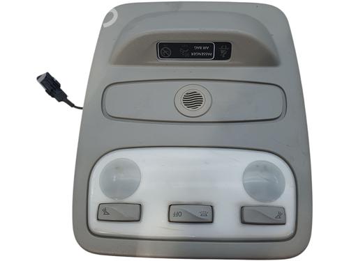 interior-roof-light-renault-clio-iv-bh_-2012-2013-2014-2015-2016-2017-2018-2019-2020-2021-36542603 main image
