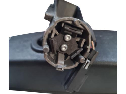 Rear mirror FORD C-MAX II (DXA/CB7, DXA/CEU) 2.0 TDCi | BP28081496I6 