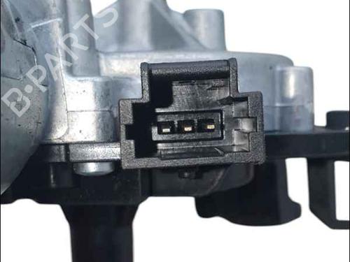 Rear wiper motor CITROËN C3 / C3 ORIGIN III (SX) 1.2 VTi 82 | BP24913700M102 