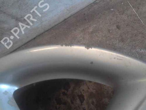 Rim TOYOTA COROLLA Verso (ZER_, ZZE12_, R1_) 2.2 D-4D (AUR10_, AUR10R) | BP24912852C45 