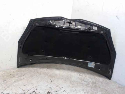 Hood TOYOTA COROLLA Verso (ZER_, ZZE12_, R1_) 2.2 D-4D (AUR10_, AUR10R) | BP24896906C1 