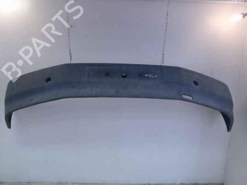 Used Front bumper FORD TRANSIT Van (T_ _) 2.5 D (TAL, TAS, TGL, TWS) (68 hp) 25011280