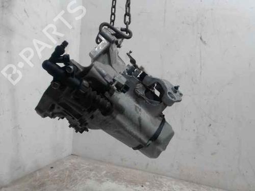 Gearbox CITROËN C2 (JM_) 1.1 | BP24902889M3 - Image 4