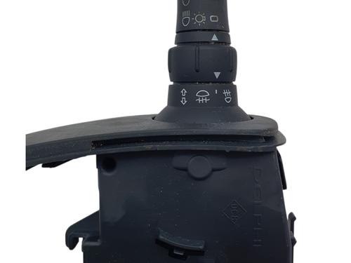 headlight-switch-renault-modus-grand-modus-fjp0_-2004-33892106 main image