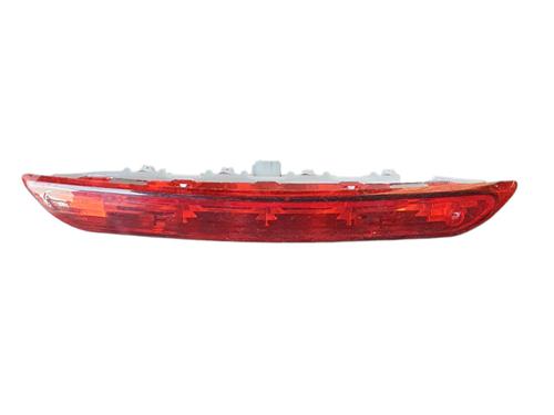 Third brake light CITROËN C3 II (SC_) 1.2 VTi 82 | BP39754210L11 - Image 2