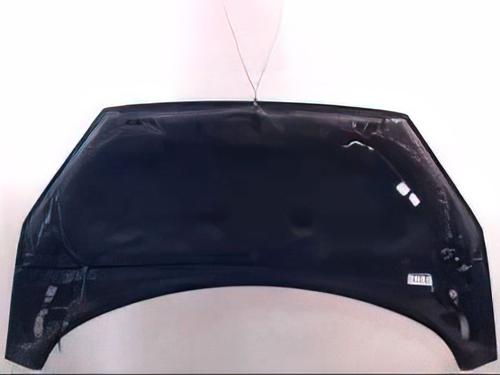 Hood PEUGEOT 308 I (4A_, 4C_) 1.6 16V | BP24896734C1