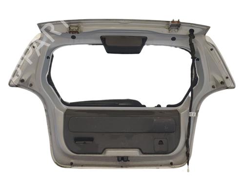 Tailgate CHEVROLET SPARK (M300)  | BP24897338C6 