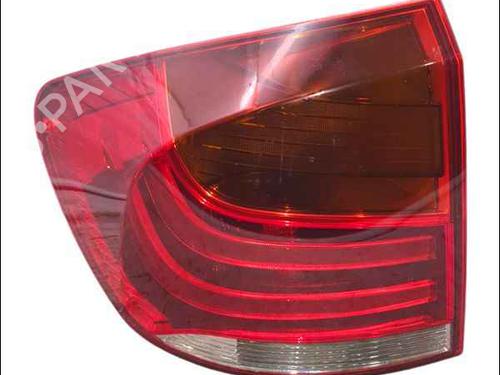 left-taillight-bmw-x1-e84-2009-2010-2011-2012-2013-2014-2015-24906080 main image
