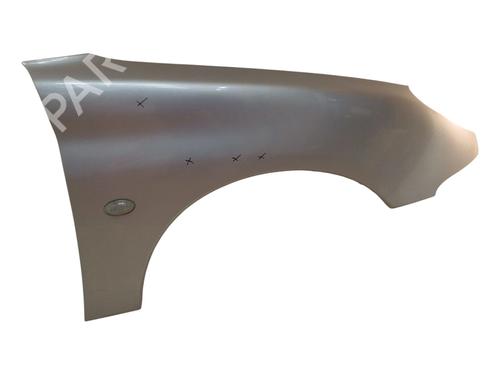 Forkjerm høyre PEUGEOT 206 Hatchback (2A/C) 1.9 D | BP29170045C42 
