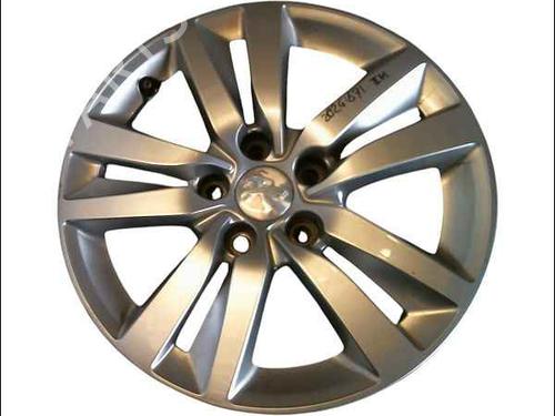 Used Rim PEUGEOT 308 SW II (LC_, LJ_, LR_, LX_, L4_) 1.5 BlueHDi 130 (131 hp) 24913309