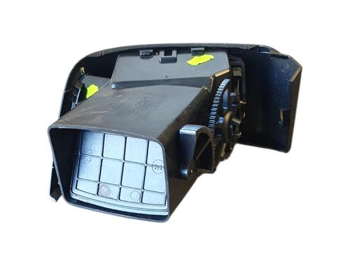 Air vent FIAT DUCATO Van (250_) 130 Multijet 2,3 D | BP40614138I21 - Image 2