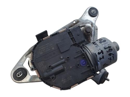 Used Front wiper motor PEUGEOT 508 SW I (8E_) 2.0 HDi RXH Hybrid4 (200 hp) 29467664
