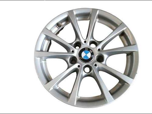 Used Rim BMW 3 Touring (F31) 318 d (143 hp) 24913182