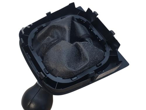 Shift knob VW GOLF VI (5K1) 1.6 TDI | BP38605518I34 - Image 2