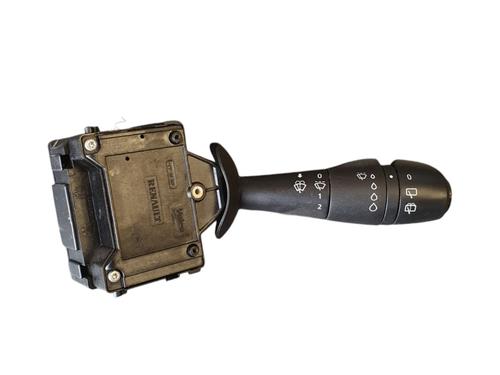 steering-column-stalk-renault-clio-iv-bh_-2012-2013-2014-2015-2016-2017-2018-2019-2020-2021-39540101 main image