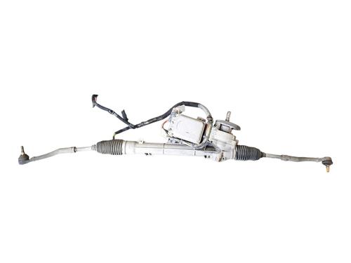 Used Steering rack Steering rack CITROËN C3 Picasso (SH_) 1.6 HDI 90 (92 hp) 39731997 39731997
