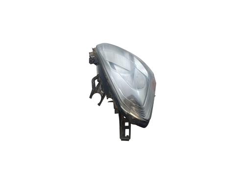 Right headlight CITROËN BERLINGO Box Body/MPV (B9) 1.6 HDi 90 | BP38077010C29 - Image 2