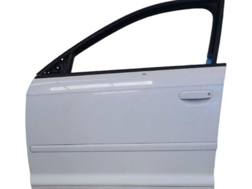 Used Left front door AUDI A3 Sportback (8PA) [2004-2015]  26380694