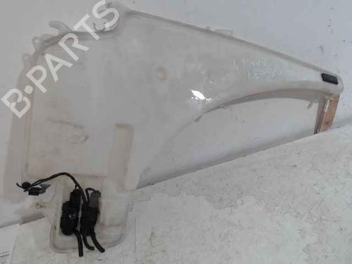 Used Windscreen washer tank BMW 1 (E81) 116 i (122 hp) 24913620