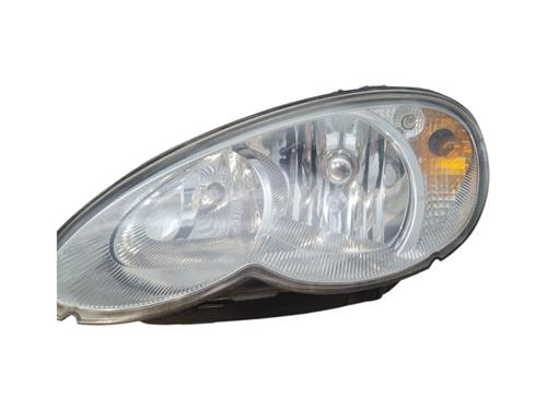 Used Left headlight Left headlight 37185317 37185317