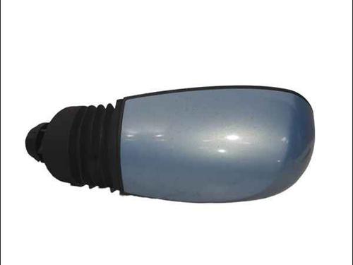 Left mirror FIAT PUNTO (188_) 1.3 JTD 16V | BP24904696C26 