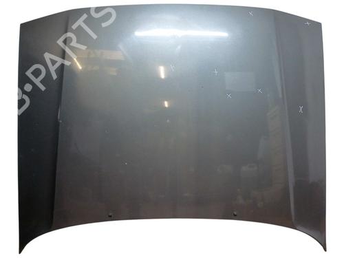 Used Hood Hood 37225007 37225007