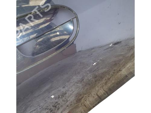 Right front door BMW Z4 Coupe (E86) 3.0 si | BP27600863C3 