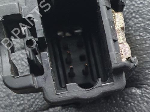 Left mirror RENAULT TWINGO I (C06_) 1.2 16V (C06C, C06D, C06K) | BP30766129C26