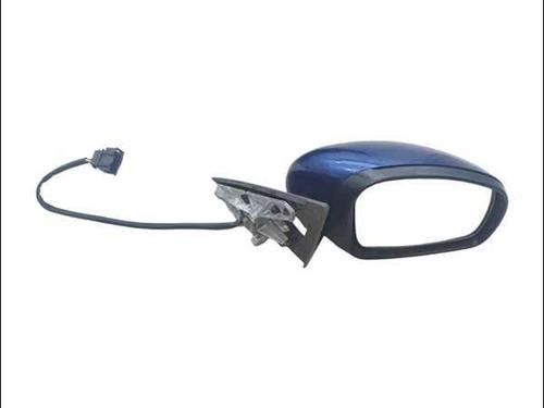 Retrovisor direito Retrovisor direito 24908866 24908866