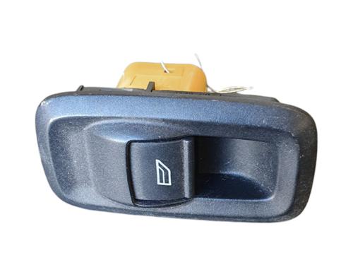 right-front-window-switch-ford-fiesta-vi-cb1-ccn-2008-39754218 main image
