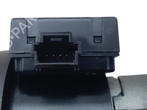 Ignition barrel DACIA DUSTER (HS_) 1.5 dCi 4x4 (HSMC, HSMD) | BP36052738M48 - Image 3