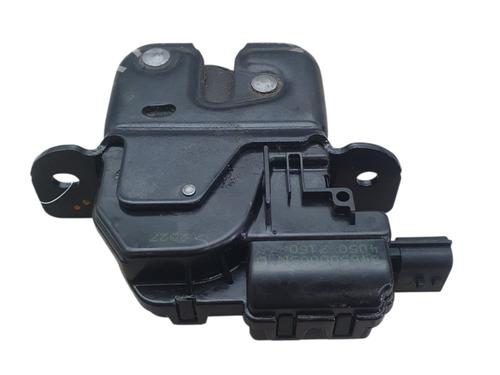 Used Tailgate lock Tailgate lock 38490848 38490848