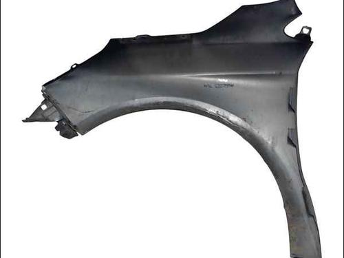Right front fenders CITROËN C4 II (NC_) 1.6 HDi 115 | BP24902264C42 