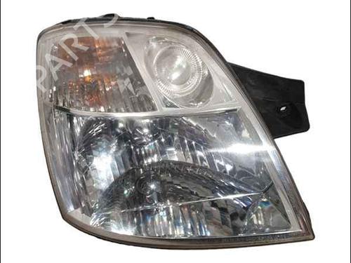 Right headlight KIA PICANTO I (SA) 1.0 | BP25763439C29 