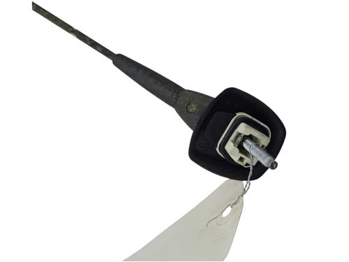 Antenne/Base PEUGEOT PARTNER Box Body/MPV 1.6 HDi | BP34332085C140 - Image 2
