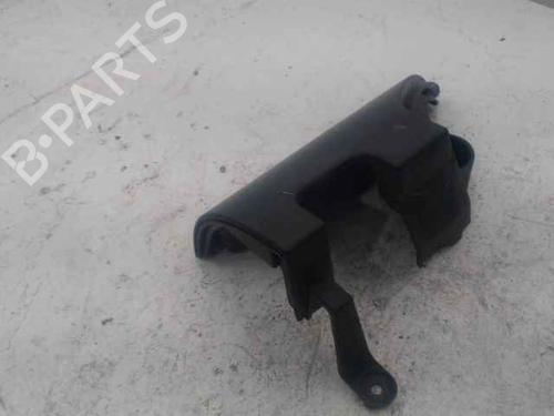 Pare-Chocs D'Angle RENAULT KANGOO Express (FW0/1_) 1.5 dCi 75 (FW07, FW10, FW04) (75 hp) 25012198
