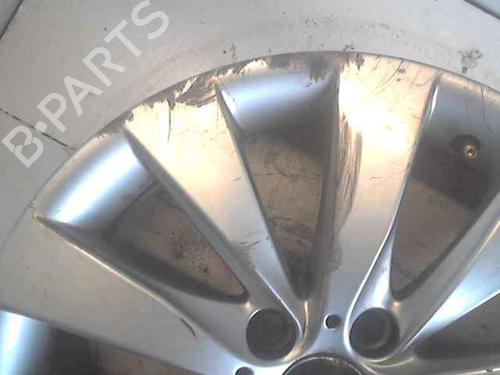 Rim BMW 3 (E46) 320 d | BP25763223C45 