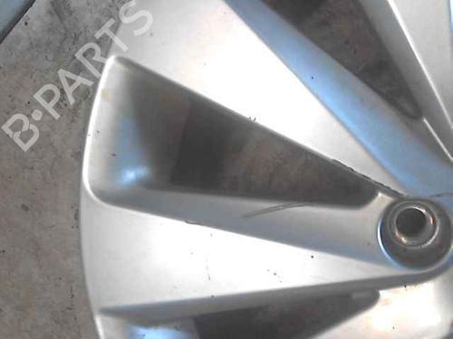 Rim SEAT LEON (5F1) 1.6 TDI | BP24911605C45 