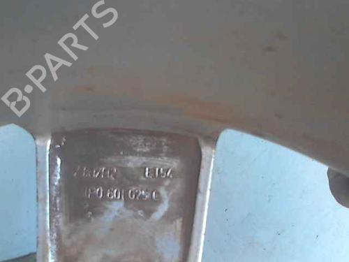 Rim SEAT LEON (1P1)  | BP26188599C45 