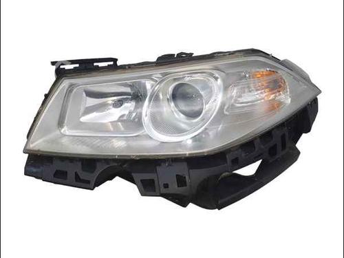 Used Left headlight Left headlight 24901203 24901203