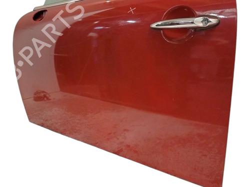 Left front door MINI MINI (R56) One D | BP29871426C2