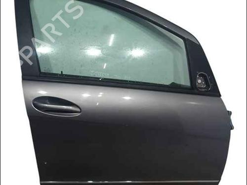 Used Right front door MERCEDES-BENZ A-CLASS (W169) A 180 CDI (169.007, 169.307) (109 hp) 24910739