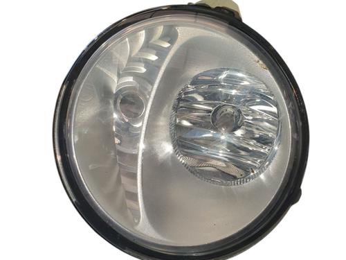 Used Right front fog light Right front fog light RENAULT TWINGO II (CN0_) 1.2 16V (CN04, CN0B) (75 hp) 26380729 26380729