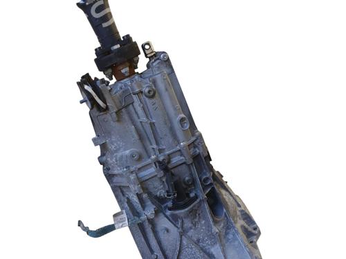 Gearbox BMW 1 (F20) 116 i | BP24902799M3 