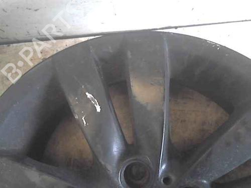Rim BMW 5 (E60)  | BP24912675C45 