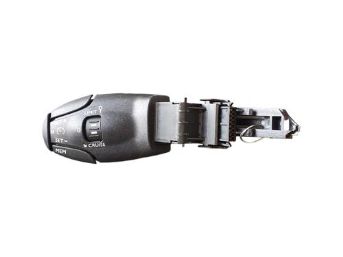 Used Switch Switch PEUGEOT 208 II (UB_, UP_, UW_, UJ_) 1.2 PureTech 100 (101 hp) 39966023 39966023