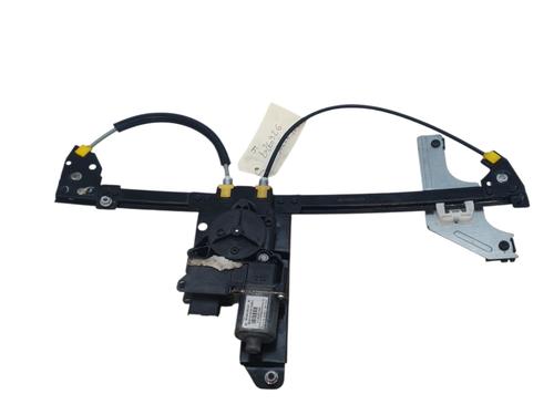 Used Front right window mechanism Front right window mechanism 38255458 38255458