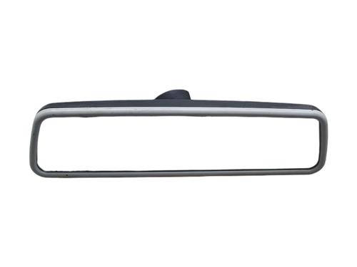 Bakspejl indvendigt VW POLO V (6R1, 6C1) 1.2 (60 hp) 29962027